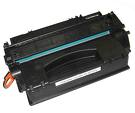 CANON Toner Cartridge CRG 708H 100%new - Click Image to Close